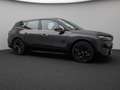 BMW iX xD50 Panorama 360°Laser DAB H K AHK Sport 22 Grau - thumbnail 4