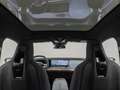 BMW iX xD50 Panorama 360°Laser DAB H K AHK Sport 22 Grau - thumbnail 29