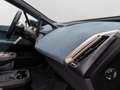 BMW iX xD50 Panorama 360°Laser DAB H K AHK Sport 22 Grau - thumbnail 40