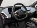 BMW iX xD50 Panorama 360°Laser DAB H K AHK Sport 22 Grau - thumbnail 19