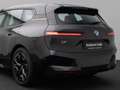 BMW iX xD50 Panorama 360°Laser DAB H K AHK Sport 22 Grau - thumbnail 14