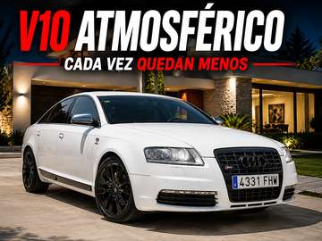 Tiptronic