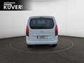 Opel Combo XL 1.5 Diesel Automatik MATRIX*APP Weiß - thumbnail 5