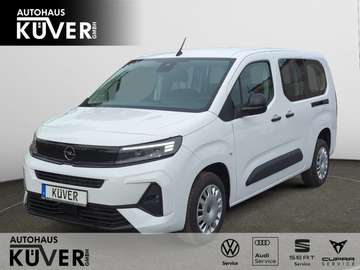 XL 1.5 Diesel Automatik MATRIX*APP