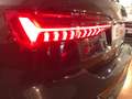 Audi RS6 Avant 4.0 TFSI V8 quattro tiptronic UFF. ITALIANA Nero - thumbnail 19