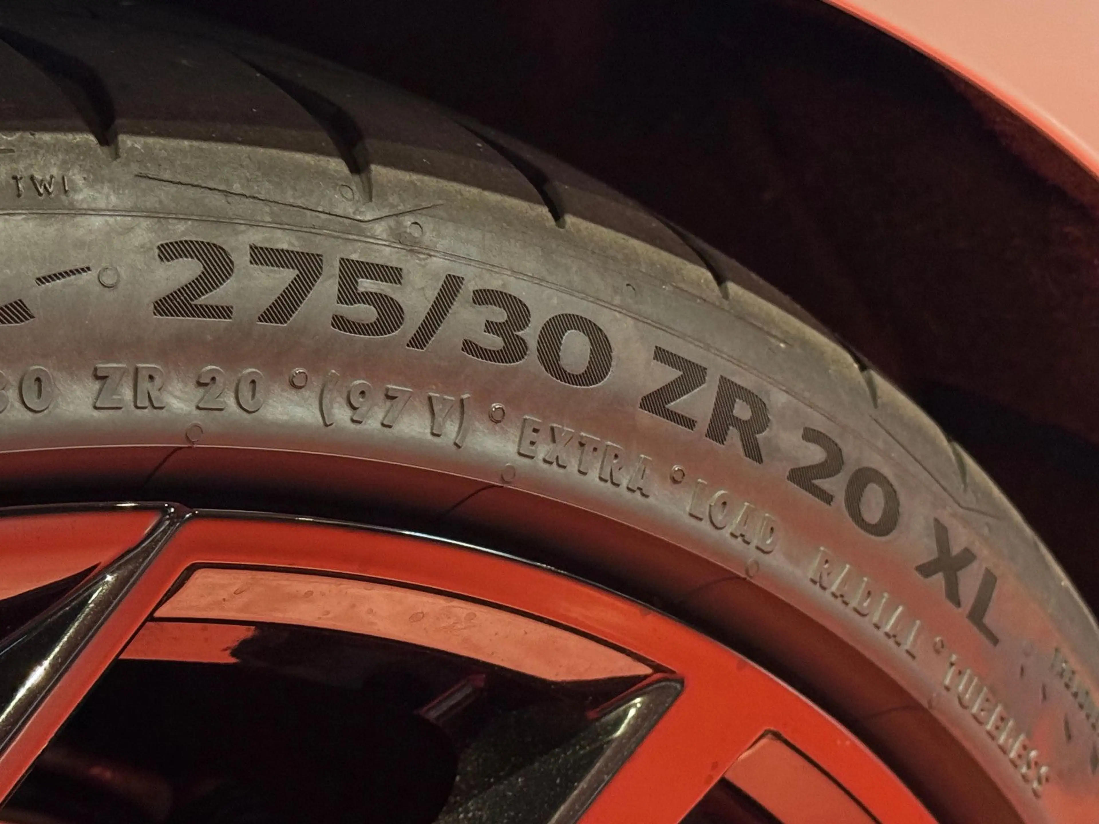 Audi RS4 /2.9 TFSI/450 PS/QUATTRO/2.HAND/SERVICE/TOP!! — photo 9