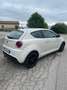 Alfa Romeo MiTo 1.3 jtdm-2 Progression s&s 95cv Бежевий - thumbnail 2