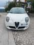 Alfa Romeo MiTo 1.3 jtdm-2 Progression s&s 95cv Beżowy - thumbnail 3