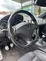 Peugeot RCZ Basis 2.Hand HU&AU Neu Schwarz - thumbnail 10