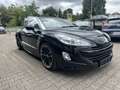 Peugeot RCZ Basis 2.Hand HU&AU Neu Schwarz - thumbnail 3