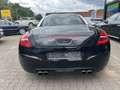 Peugeot RCZ Basis 2.Hand HU&AU Neu Schwarz - thumbnail 5