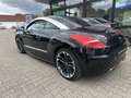 Peugeot RCZ Basis 2.Hand HU&AU Neu Schwarz - thumbnail 6