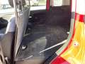 Fiat Panda Hybrid VAN Rojo - thumbnail 8