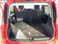 Fiat Panda Hybrid VAN Rojo - thumbnail 11