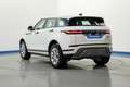 Land Rover Range Rover Evoque 2.0D MHEV S AWD Aut. 150 Blanco - thumbnail 9