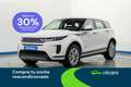Land Rover Range Rover Evoque 2.0D MHEV S AWD Aut. 150 Blanco - thumbnail 1
