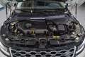 Land Rover Range Rover Evoque 2.0D MHEV S AWD Aut. 150 Blanco - thumbnail 37