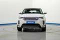 Land Rover Range Rover Evoque 2.0D MHEV S AWD Aut. 150 Blanco - thumbnail 3