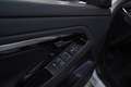 Land Rover Range Rover Evoque 2.0D MHEV S AWD Aut. 150 Blanco - thumbnail 18