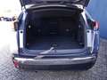 Peugeot 3008 Allure Pack 130 PT Autm.+Grip-Ctrl+Navi Klima Grigio - thumbnail 9