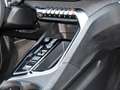 Peugeot 3008 Allure Pack 130 PT Autm.+Grip-Ctrl+Navi Klima Grigio - thumbnail 7
