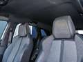 Peugeot 3008 Allure Pack 130 PT Autm.+Grip-Ctrl+Navi Klima Grigio - thumbnail 11