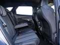 Peugeot 3008 Allure Pack 130 PT Autm.+Grip-Ctrl+Navi Klima Grigio - thumbnail 8