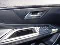 Peugeot 3008 Allure Pack 130 PT Autm.+Grip-Ctrl+Navi Klima Grigio - thumbnail 10