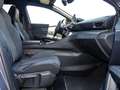 Peugeot 3008 Allure Pack 130 PT Autm.+Grip-Ctrl+Navi Klima Grigio - thumbnail 4