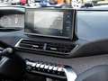 Peugeot 3008 Allure Pack 130 PT Autm.+Grip-Ctrl+Navi Klima Grigio - thumbnail 6