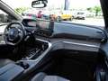 Peugeot 3008 Allure Pack 130 PT Autm.+Grip-Ctrl+Navi Klima Grigio - thumbnail 5