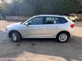 Skoda Kamiq 1.0 TSI Ambition Gris - thumbnail 8