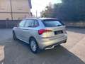 Skoda Kamiq 1.0 TSI Ambition Gris - thumbnail 7