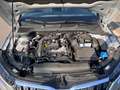 Skoda Kamiq 1.0 TSI Ambition Gris - thumbnail 10