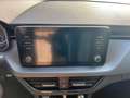 Skoda Kamiq 1.0 TSI Ambition Gris - thumbnail 23
