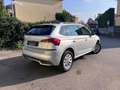Skoda Kamiq 1.0 TSI Ambition Gris - thumbnail 5