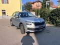 Skoda Kamiq 1.0 TSI Ambition Gris - thumbnail 3