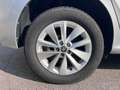 Skoda Kamiq 1.0 TSI Ambition Gris - thumbnail 9