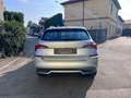 Skoda Kamiq 1.0 TSI Ambition Gris - thumbnail 6