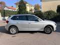 Skoda Kamiq 1.0 TSI Ambition Gris - thumbnail 4