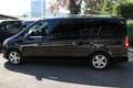 Mercedes-Benz V 220 BlueTEC d lang 7G-A/Edition/6Sitz-Bank/Nav/PDC/SHZ Negro - thumbnail 2