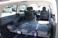 Mercedes-Benz V 220 BlueTEC d lang 7G-A/Edition/6Sitz-Bank/Nav/PDC/SHZ Negro - thumbnail 7