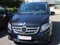 Mercedes-Benz V 220 BlueTEC d lang 7G-A/Edition/6Sitz-Bank/Nav/PDC/SHZ Negro - thumbnail 13