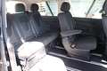 Mercedes-Benz V 220 BlueTEC d lang 7G-A/Edition/6Sitz-Bank/Nav/PDC/SHZ Negro - thumbnail 6