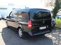 Mercedes-Benz V 220 BlueTEC d lang 7G-A/Edition/6Sitz-Bank/Nav/PDC/SHZ Negro - thumbnail 3