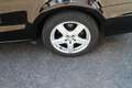 Mercedes-Benz V 220 BlueTEC d lang 7G-A/Edition/6Sitz-Bank/Nav/PDC/SHZ Negro - thumbnail 12