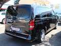 Mercedes-Benz V 220 BlueTEC d lang 7G-A/Edition/6Sitz-Bank/Nav/PDC/SHZ Negro - thumbnail 4