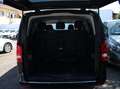 Mercedes-Benz V 220 BlueTEC d lang 7G-A/Edition/6Sitz-Bank/Nav/PDC/SHZ Negro - thumbnail 5