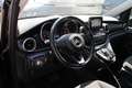 Mercedes-Benz V 220 BlueTEC d lang 7G-A/Edition/6Sitz-Bank/Nav/PDC/SHZ Negro - thumbnail 11