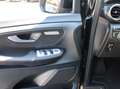 Mercedes-Benz V 220 BlueTEC d lang 7G-A/Edition/6Sitz-Bank/Nav/PDC/SHZ Negro - thumbnail 10